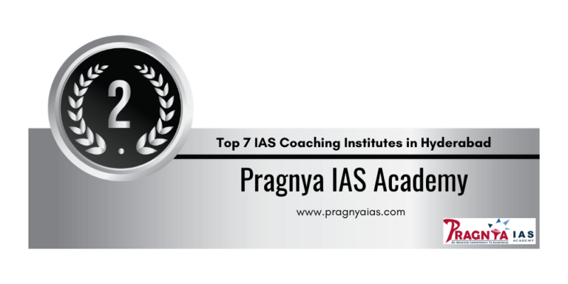 rank 2 ias coaching in hyderabad
