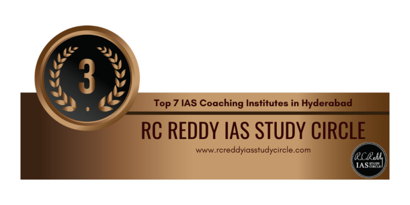 rank 3 ias coaching in hyderabad