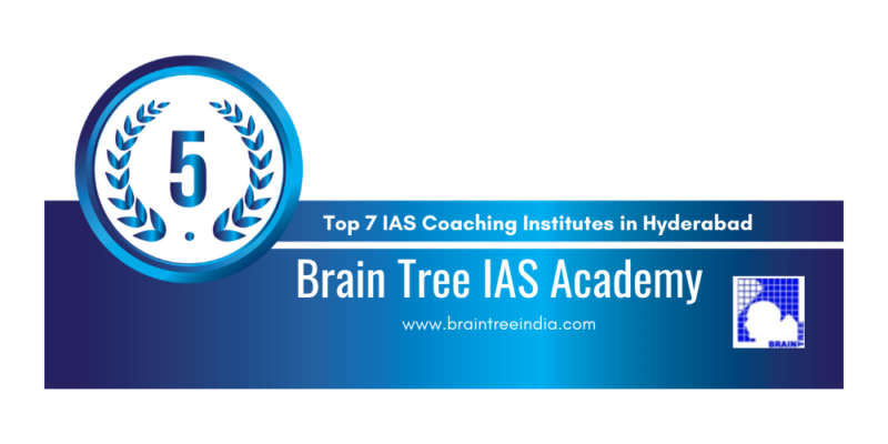 rank 5 ias coaching in hyderabad