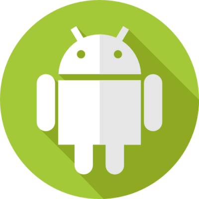 android app development workshop
