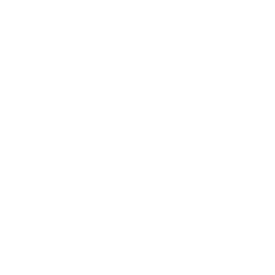 date 7 time for workshop