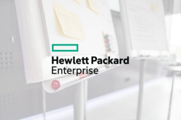 certification courses