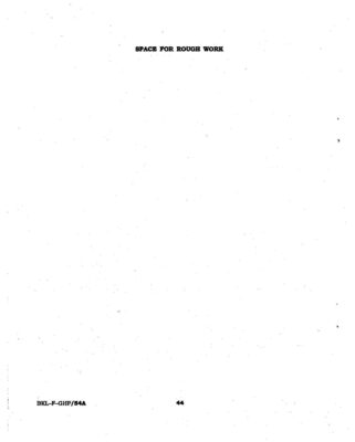upsc question paper prelims 2019 1