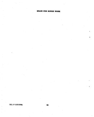 upsc question paper prelims 2019 1