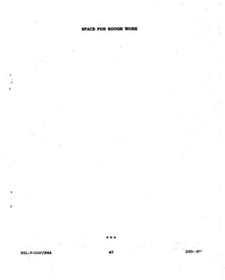 upsc question paper prelims 2019 1