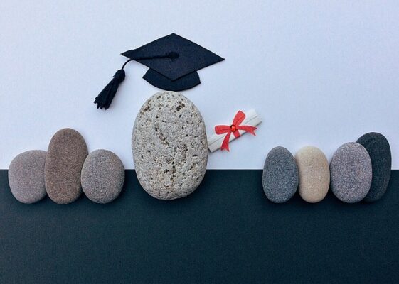 Certification courses