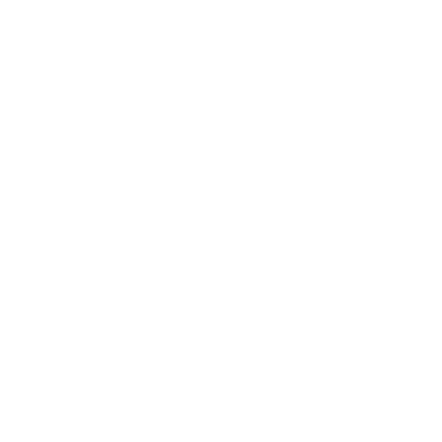 Pg programs