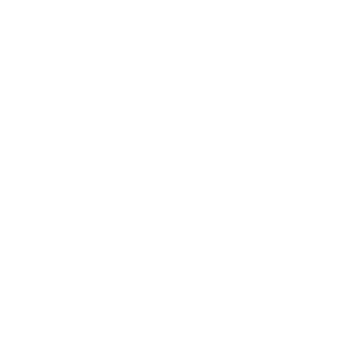 What After College