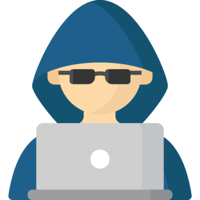 ethical hacking workshop