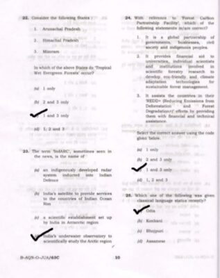 upsc-prelims-2015-solved 1