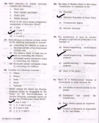 upsc-prelims-2015-solved 1