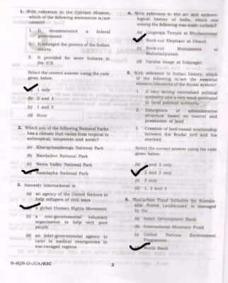 upsc-prelims-2015-solved 1