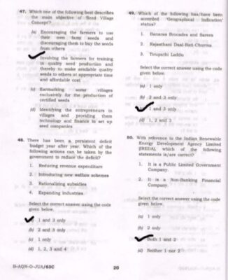 upsc-prelims-2015-solved 1