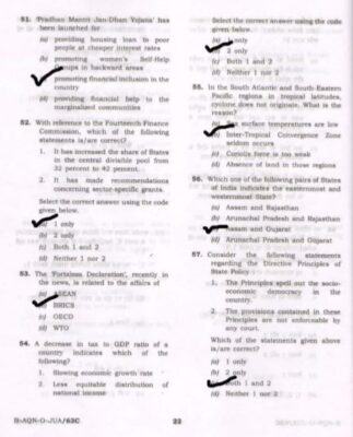 upsc-prelims-2015-solved 1