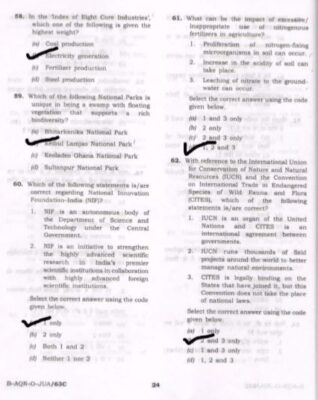upsc-prelims-2015-solved 1