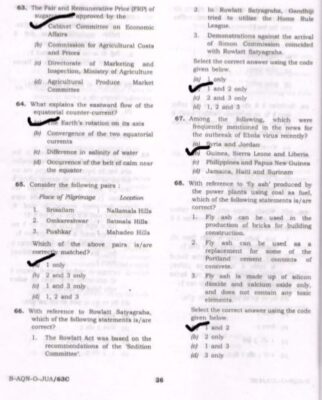 upsc-prelims-2015-solved 1