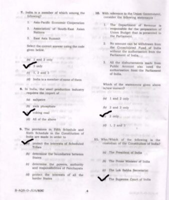 upsc-prelims-2015-solved 1
