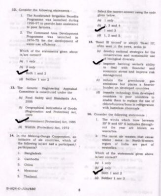 upsc-prelims-2015-solved 1