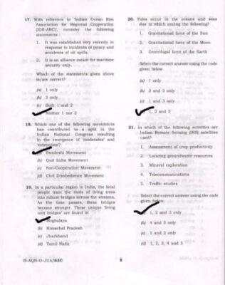 upsc-prelims-2015-solved 1