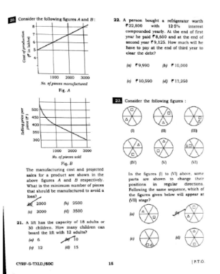 ​upsc-question-paper-prelims-2018-II