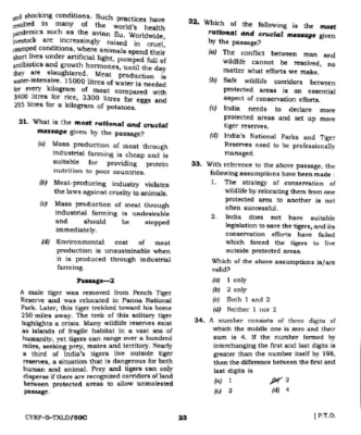 ​upsc-question-paper-prelims-2018-II