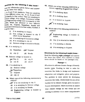 ​upsc-question-paper-prelims-2018-II