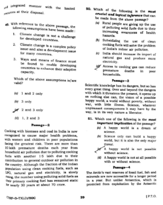 ​upsc-question-paper-prelims-2018-II