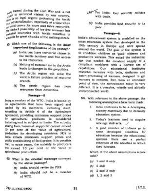 ​upsc-question-paper-prelims-2018-II
