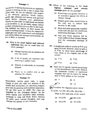 ​upsc-question-paper-prelims-2018-II