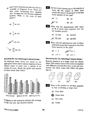 ​upsc-question-paper-prelims-2018-II