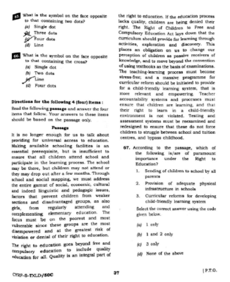 ​upsc-question-paper-prelims-2018-II