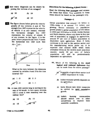 ​upsc-question-paper-prelims-2018-II