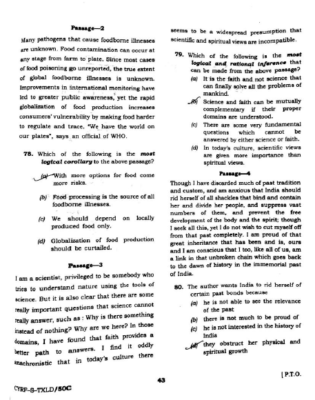 ​upsc-question-paper-prelims-2018-II