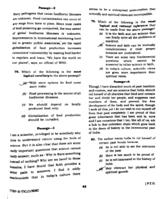 ​upsc-question-paper-prelims-2018-II