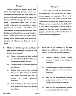 upsc question paper prelims 2019 2.1