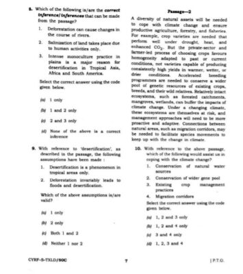 ​upsc-question-paper-prelims-2018-II