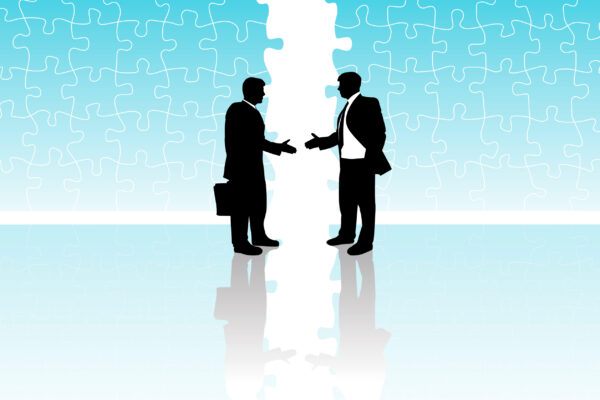 become an Associate