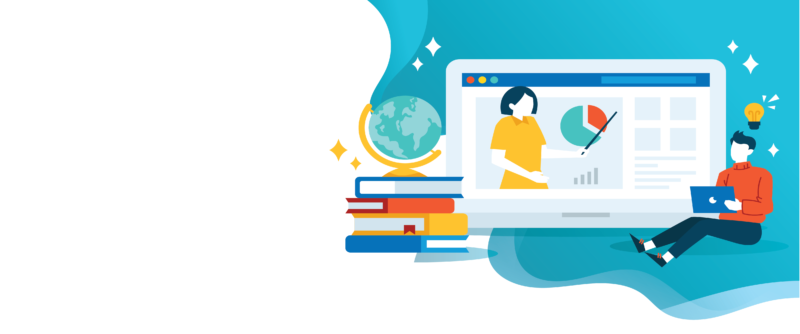 wac virtual training