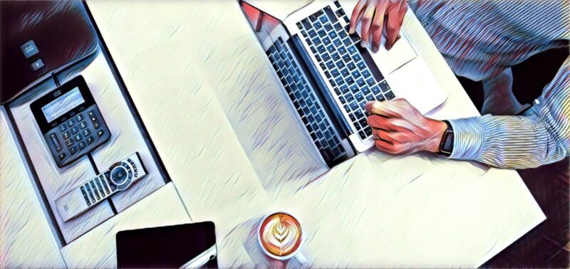 WAC affiliate Marketing