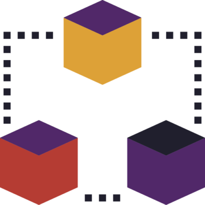 block chain