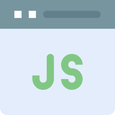 Java Script
