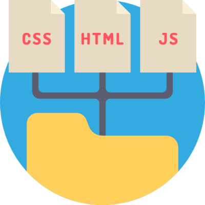 Html + CSS