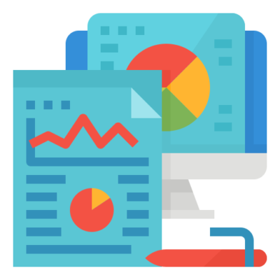 data interpretation