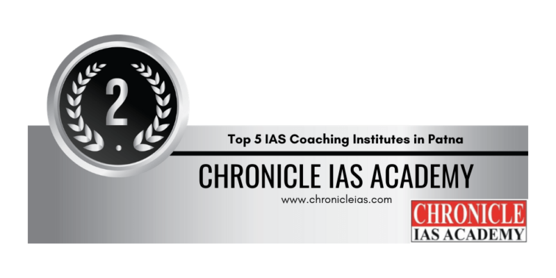 Best IAS Coaching in Patna