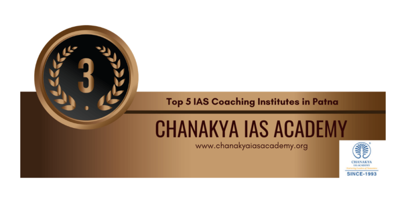 Best IAS Coaching in Patna