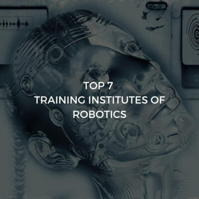 Robotics and Embedded systems