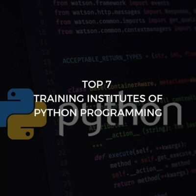 python programming