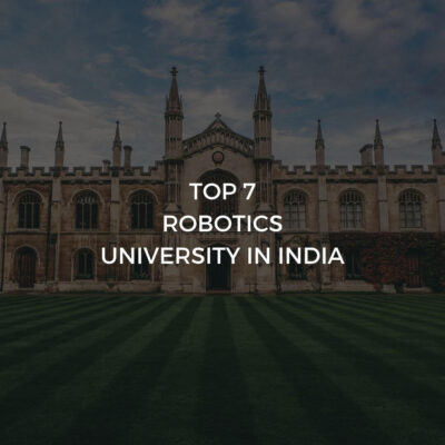 robotics