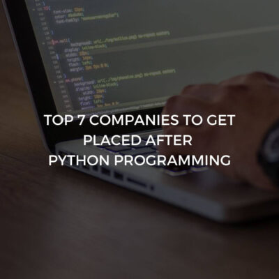 python programming