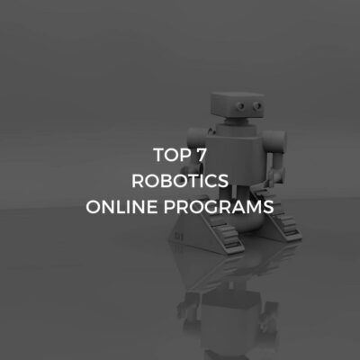 Robotics & Embedded System